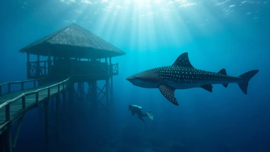 Best Time for a Raja Ampat Honeymoon Trip