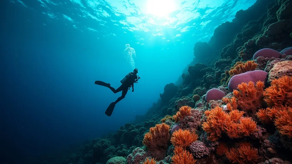 The Best Time for a Raja Ampat Honeymoon