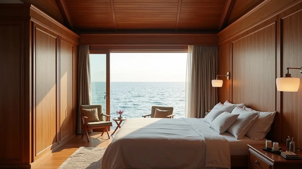 Planning a Raja Ampat Honeymoon Charter for 2027