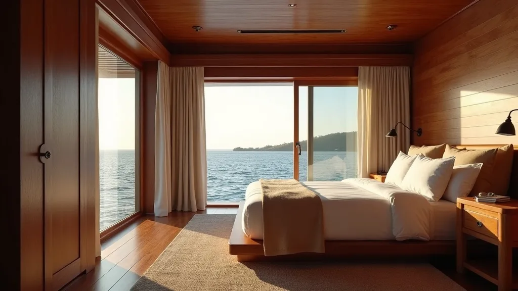 How Much Is a Raja Ampat Honeymoon Charter in 2027?