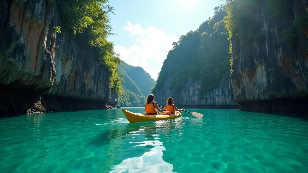 Raja Ampat Honeymoon FAQ