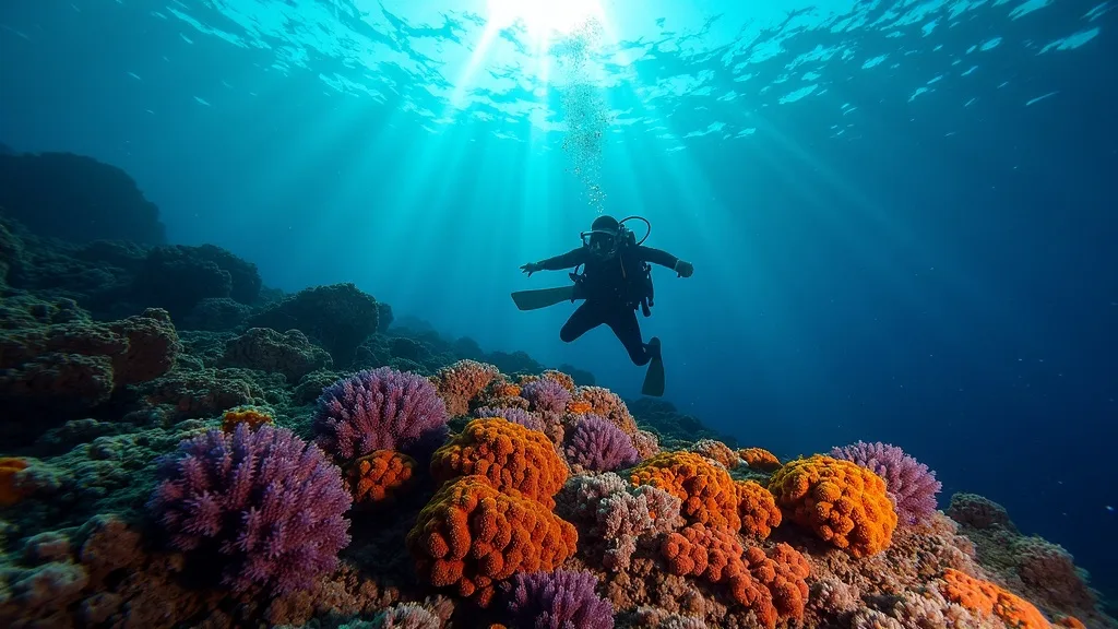 Raja Ampat Honeymoon Itinerary — 4, 7 & 10 Nights